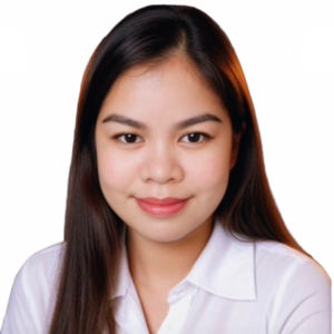Celline Punzalan Juan