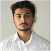 Hasnain Tariq