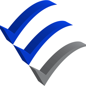 Eldeot Info