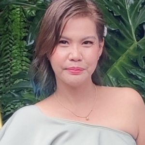Mary Anne Jovannie A. Ginete