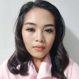 Reynalyn Casipong