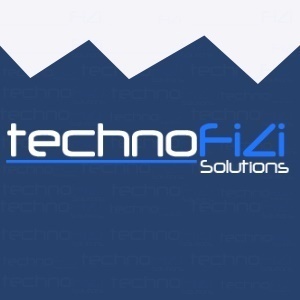 Technofizi Solutions