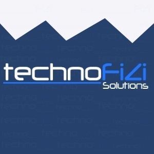 Technofizi Solutions