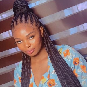 Oguanya Jennifer Ifunanya