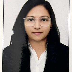Vaishali