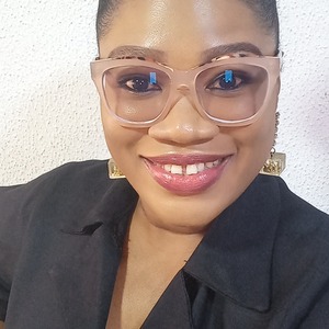 Linda Okwuoha