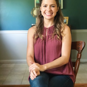 Chelsey Lanter