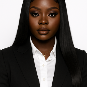 Adamu Rashidat
