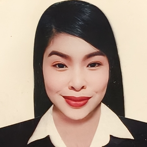 Jumalyn Nazareno