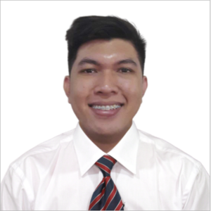 Jamshid Ablaza