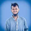 Md. Rasel Islam