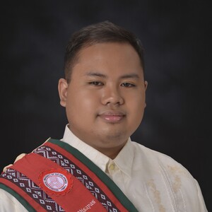 Breian Yrasga