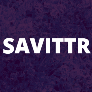 Savittr