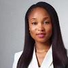 Aishat Soliu