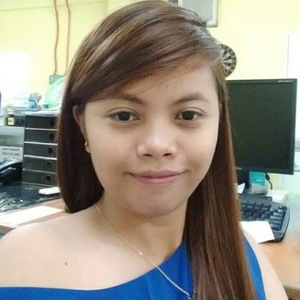 Mrs. Jessabel Morales