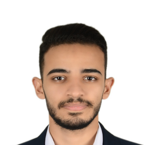 Ahmed Mohammed Hassan Ahmed Moussa