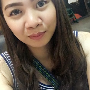 Anne Janette Cerda