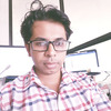 Jayanath Gampalage