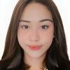Miguela Justine Anonuevo