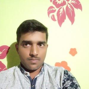 Sameer Khan