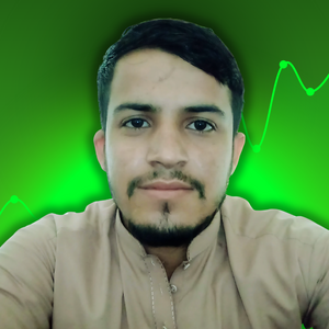 Zahir Ali