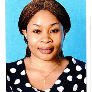 Ezurike Chikodili Evans