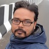 Yudhisthir Thakur
