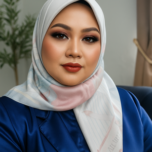 Noraidah Ramli