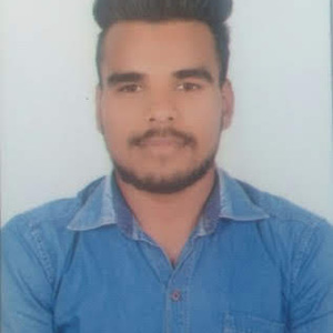 Anurag Sharma
