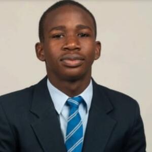 Jesutobiloba Samuel Olawoyin