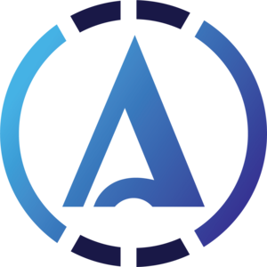 Applatus Technology PVT LTD