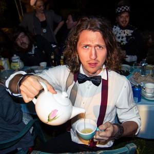 D8009fbdfb2892e75c77089515e5ca48