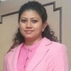 Riya Guran Verma