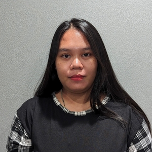 Aimie Fernandez