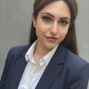 Aya Tohami
