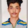Harsh Vaghela