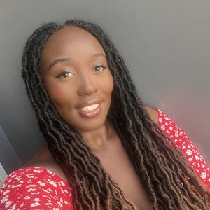 Chiyedza Muteweri