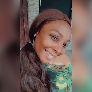 Jewel Soyemi
