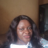 Beatrice John