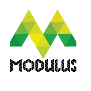 Modulus Web Design