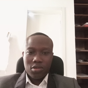 Adetunji Oyerinde