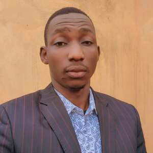 Claude Simplice Bilgo