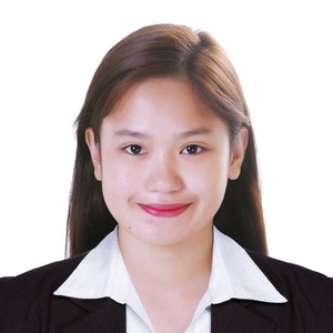 Ma. Izabelle Louise T. Tugade