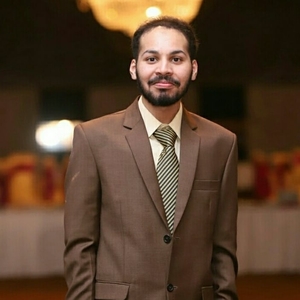 Bilal Hassan