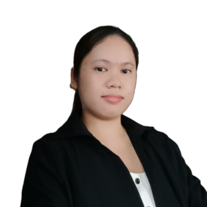 Kate Calimpong Pendon