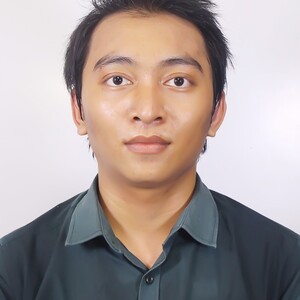 Zayar Moe Kaung