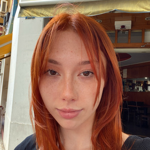 Carlota Puchol Martinez