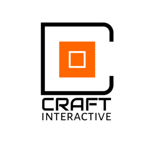 Craft Interactive
