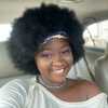 Tracy Anamali