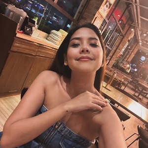 Ma Christina Ruiz